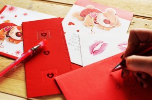 love-writing-gift-letter (1)